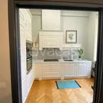 Rent 6 bedroom apartment of 175 m² in Lucca