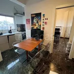 Rent 4 bedroom apartment of 81 m² in Milano