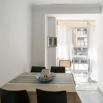 Alquilo 3 dormitorio apartamento de 70 m² en valencia