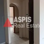 Rent 3 bedroom apartment of 135 m² in Αργυρούπολη