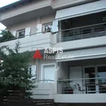 Rent 3 bedroom house of 120 m² in Gerakas Municipal Unit