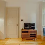 Rent 1 bedroom apartment in porto