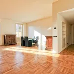 Rent 2 bedroom apartment of 101 m² in Roma