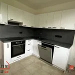 Rent 3 bedroom apartment of 72 m² in Bruntál