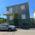 Rent 2 bedroom apartment of 55 m² in Milano