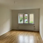 Rent 2 rooms apartment of 67 m² in Landskrona