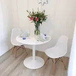 Rent 1 bedroom apartment of 30 m² in Cologne