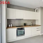 Rent 2 bedroom apartment of 49 m² in Warszawa