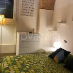 Rent 2 bedroom apartment of 55 m² in Pontedera