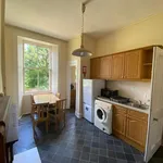 Rent 3 bedroom flat in Edinburgh  South