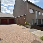 Huur 2 slaapkamer appartement in Lebbeke