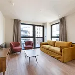 Rent 1 bedroom apartment in London