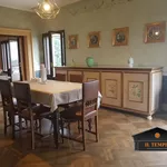 Rent 3 bedroom apartment of 120 m² in Vicenza