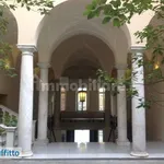 Rent 3 bedroom apartment of 65 m² in Genoa