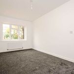 Rent 1 bedroom flat in West Midlands