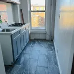 Rent 3 bedroom apartment in Bedford - Stuyvesant