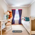 Rent 3 bedroom flat in Scotland