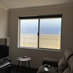 Rent 3 bedroom apartment in Eaton