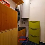 Rent 2 bedroom apartment of 69 m² in České Budějovice