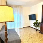 Rent 3 bedroom apartment of 100 m² in Bergamo