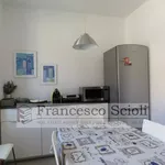 Rent 4 bedroom apartment of 150 m² in Saronno