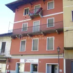 Rent 2 bedroom apartment of 50 m² in Verbania