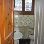 Rent 1 bedroom apartment of 35 m² in Varzo