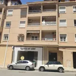 Alquilo 3 dormitorio apartamento de 75 m² en Elx / Elche