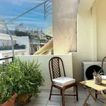 Rent 2 bedroom apartment of 90 m² in Municipal Unit of Neapoli