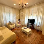 Rent 2 bedroom apartment of 91 m² in Rijeka, Pećine