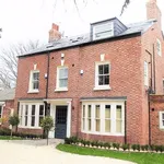 Rent 2 bedroom house in North West England