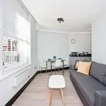 Rent 1 bedroom apartment in london