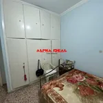 Rent 2 bedroom apartment of 90 m² in Perama