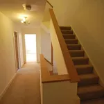 Rent 3 bedroom apartment in North West England