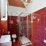 Rent 4 bedroom apartment in Rome