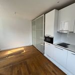 Rent 1 bedroom apartment of 14 m² in NEUILLY-SUR-SEINE