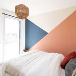 Louez une chambre à lyon