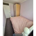 Rent a room in East Of England