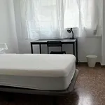 Rent a room in murcia