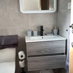 Rent a room in murcia