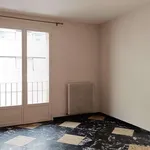 Appartement de 36 m² avec 2 chambre(s) en location à Narbonne