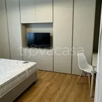 Rent 2 bedroom apartment of 75 m² in Brescia