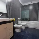 Alugar 2 quarto apartamento em Aveiro