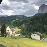 Rent 3 bedroom apartment of 65 m² in Santa Cristina Valgardena