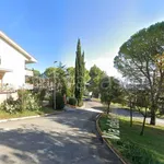 Rent 3 bedroom apartment of 65 m² in Montecassiano