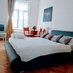 Rent 2 bedroom apartment of 50 m² in prague