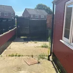 Rent 3 bedroom house in Yorkshire And The Humber