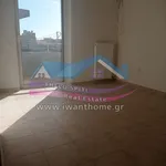 Rent 3 bedroom apartment of 94 m² in Lavreotiki Municipal Unit