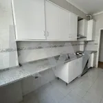 Rent 2 bedroom apartment of 51 m² in Lisbon