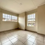 Rent 4 bedroom house in Cape Town